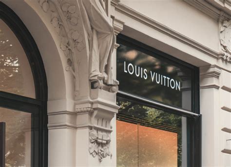 louis vuitton moët|lvmh Louis Vuitton.